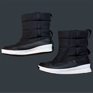 SOREL Out N About Mid Puffy